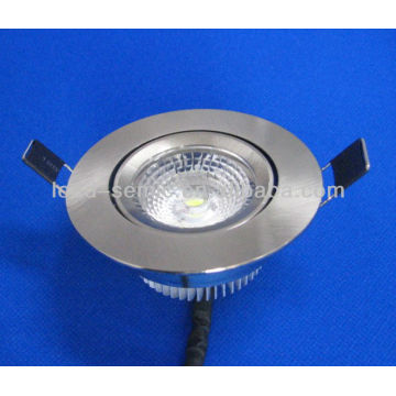 led portable ceiling lights luminaire